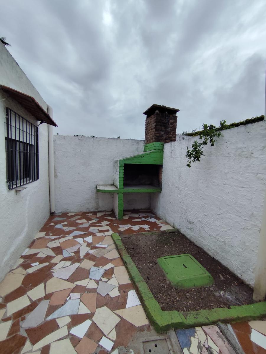 Alquiler Apartamento 1 dormitorio, cercano a Shopping Costa Urbana, San José de Carrasco