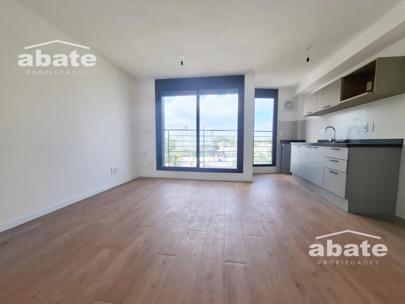Alquiler apartamento 2 dormitorios La Blanqueada · Foto 2