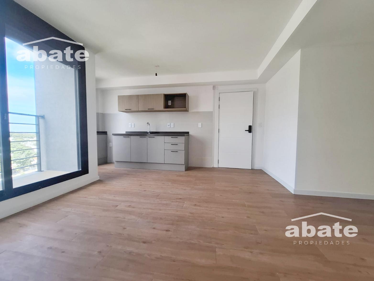 Alquiler apartamento 2 dormitorios La Blanqueada · Foto 4