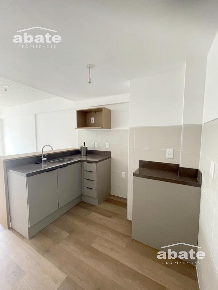 Alquiler apartamento 2 dormitorios La Blanqueada · Foto 5
