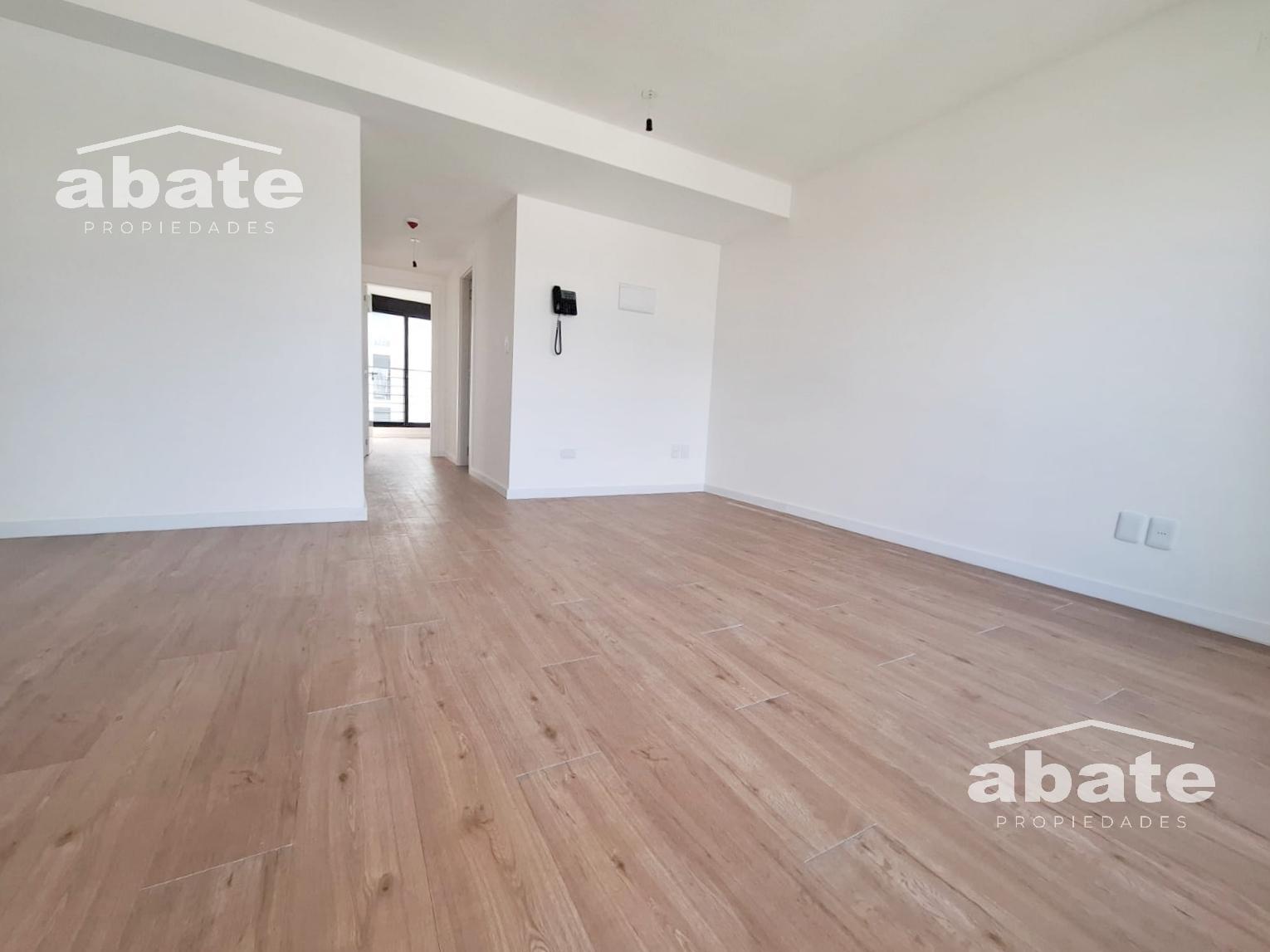 Alquiler apartamento 2 dormitorios La Blanqueada · Foto 6
