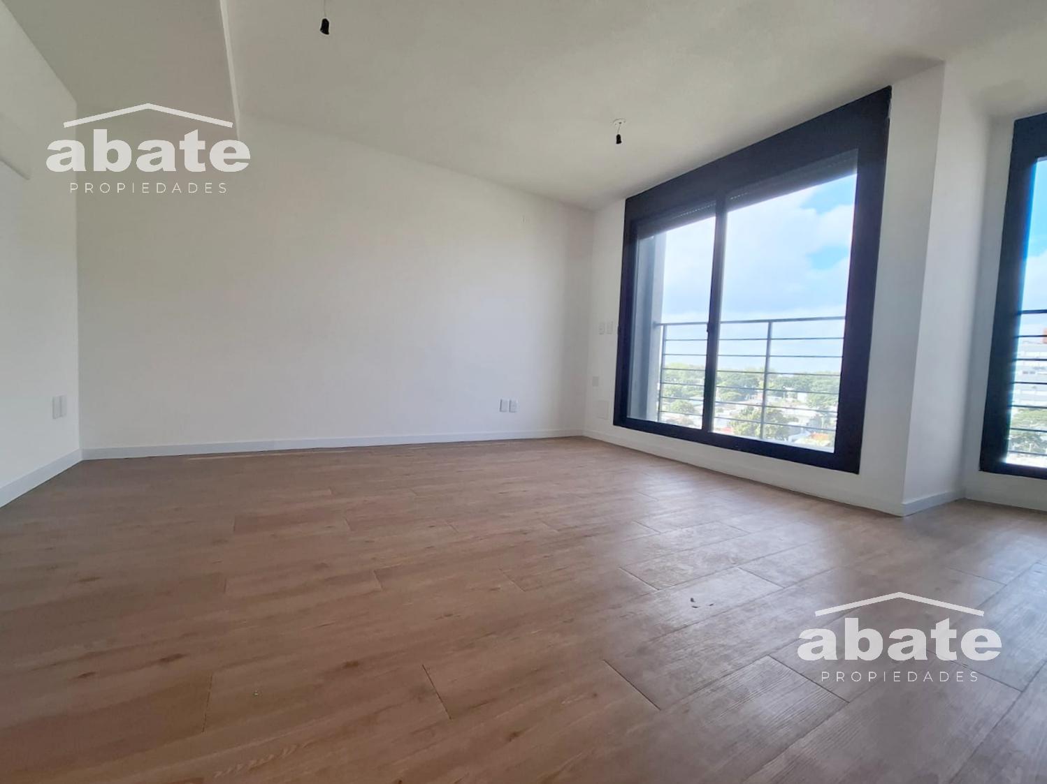 Alquiler apartamento 2 dormitorios La Blanqueada · Foto 7