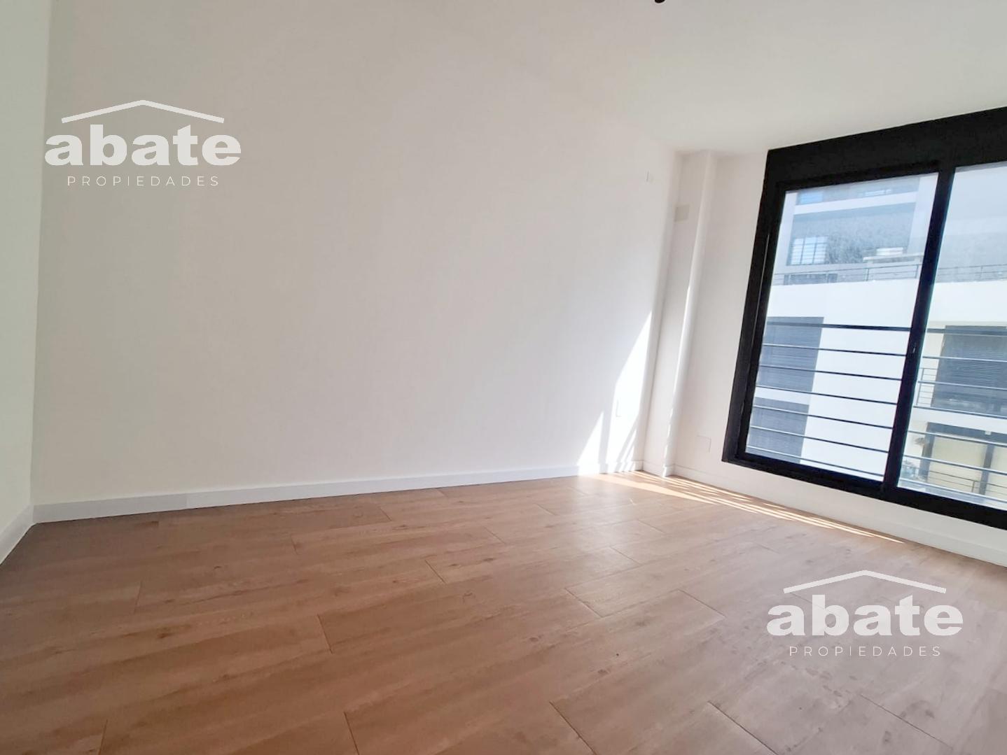 Alquiler apartamento 2 dormitorios La Blanqueada · Foto 8