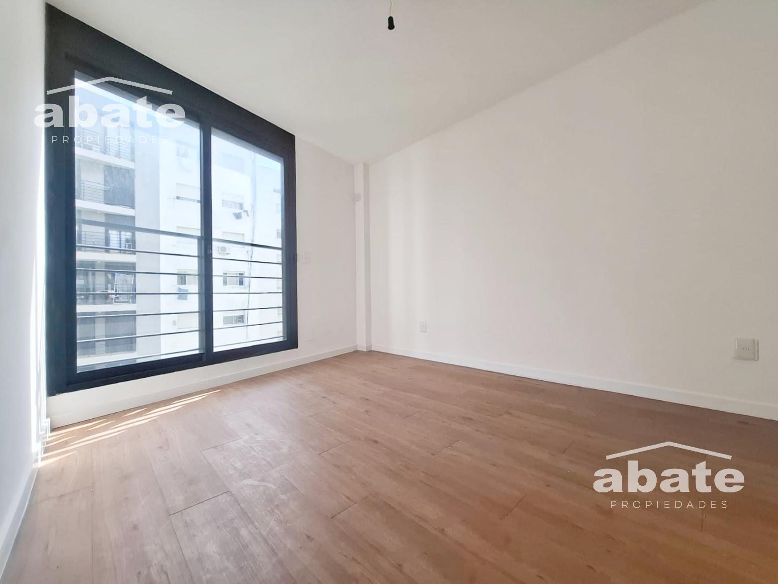 Alquiler apartamento 2 dormitorios La Blanqueada · Foto 9