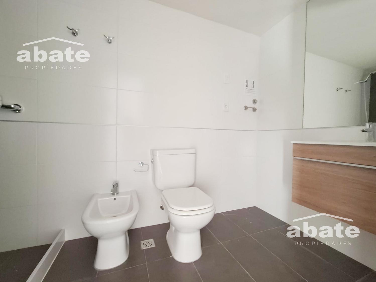 Alquiler apartamento 2 dormitorios La Blanqueada · Foto 10
