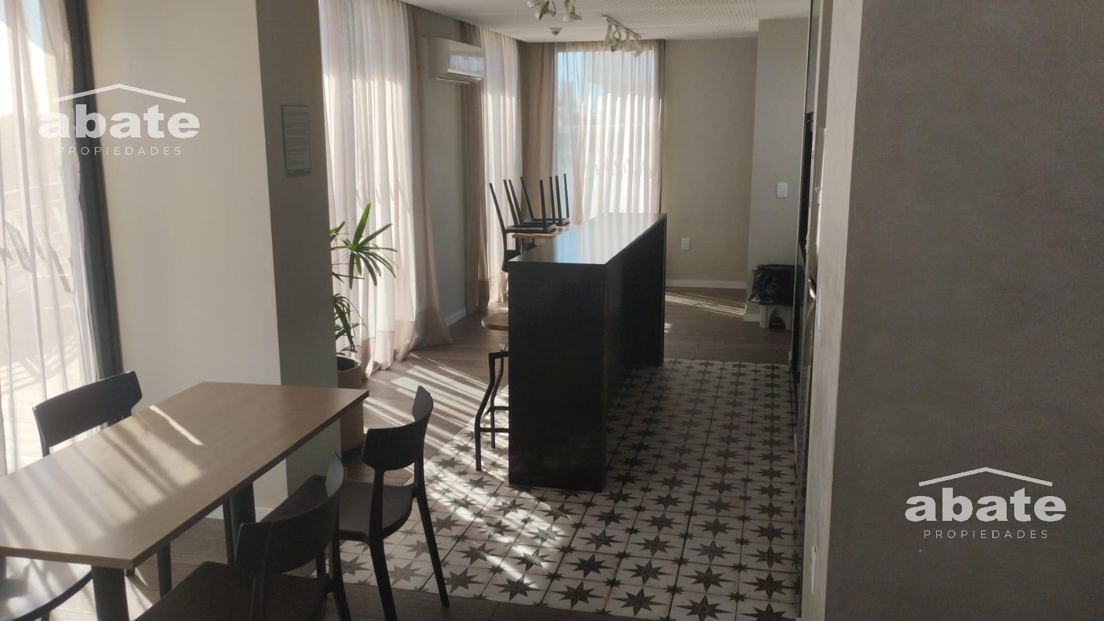 Alquiler apartamento 2 dormitorios La Blanqueada · Foto 12