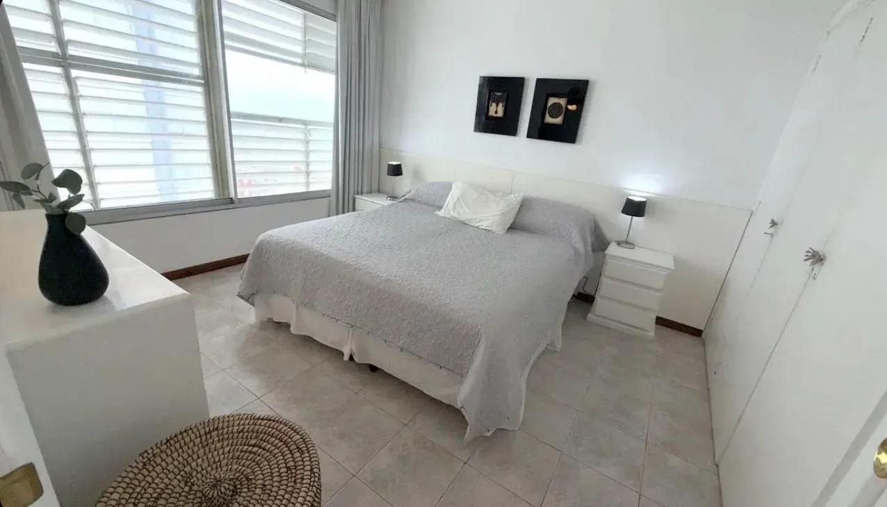 Venta de Apartamento en Península - foto 2