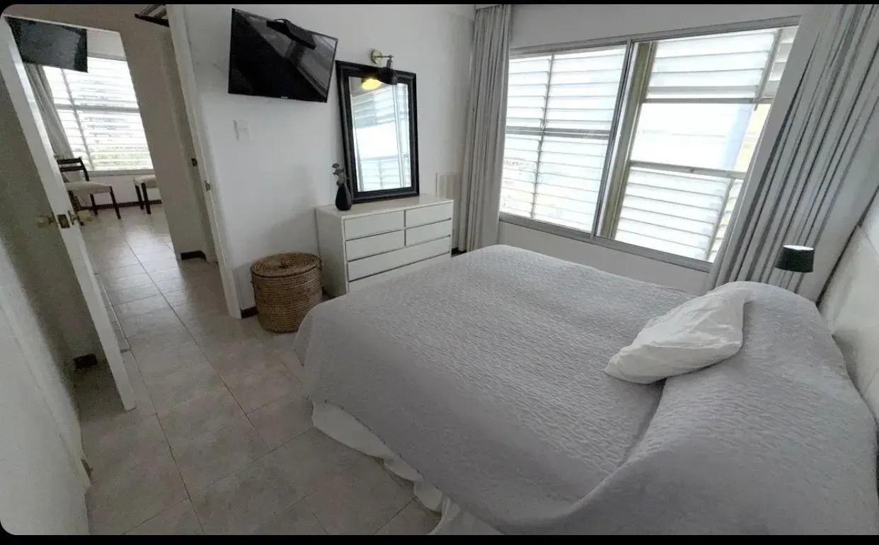 Venta de Apartamento en Península - foto 3