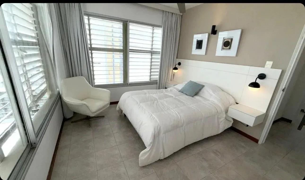 Venta de Apartamento en Península - foto 4