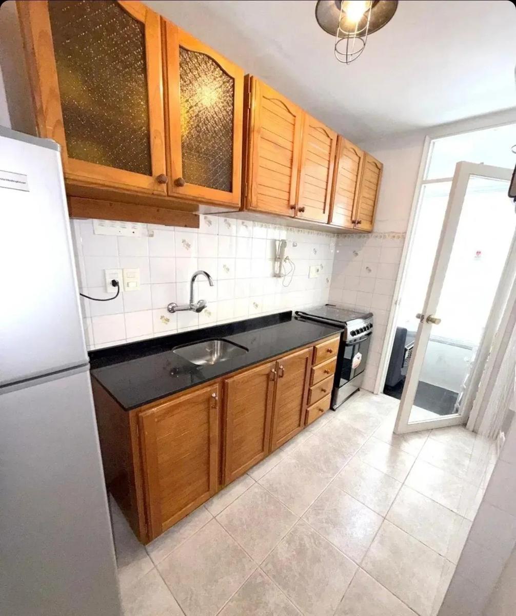 Venta de Apartamento en Península - foto 5