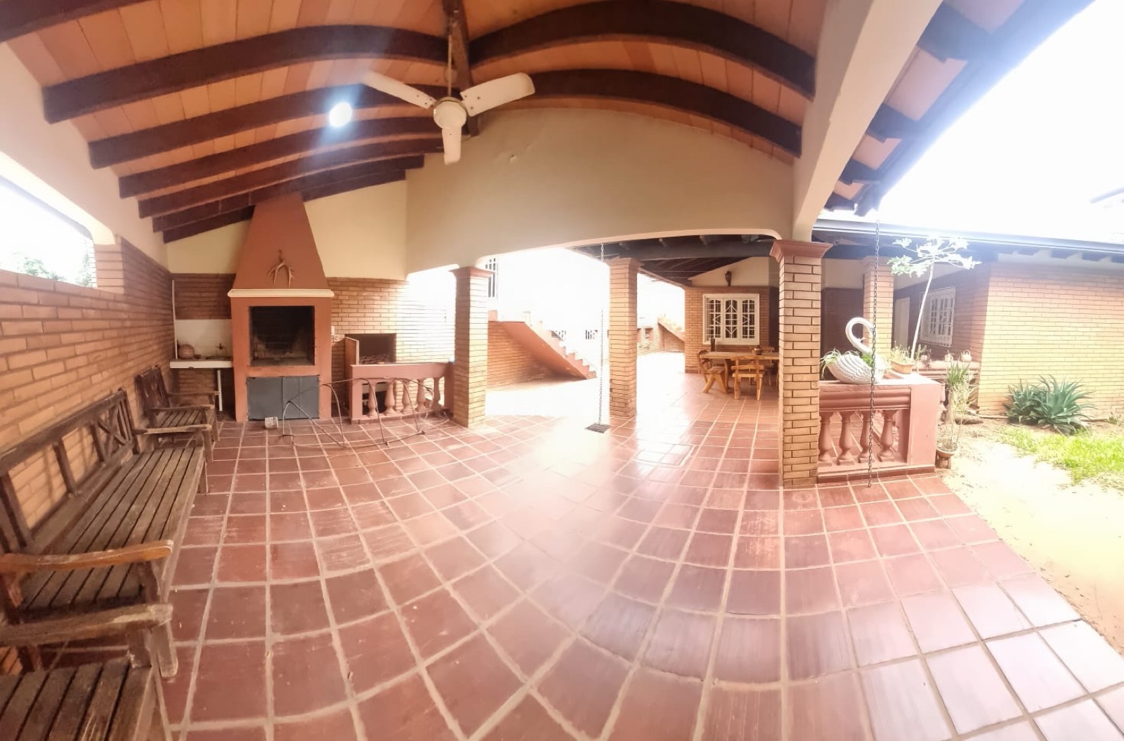 Casa - La Recoleta — foto 2