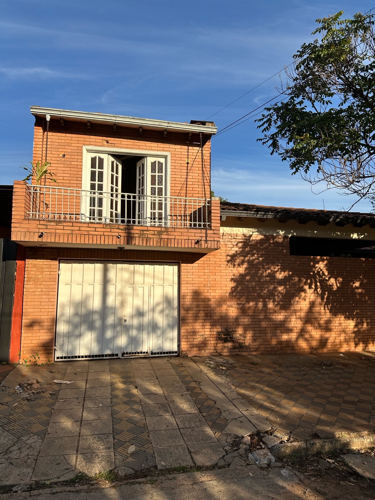 Casa - La Recoleta — foto 3