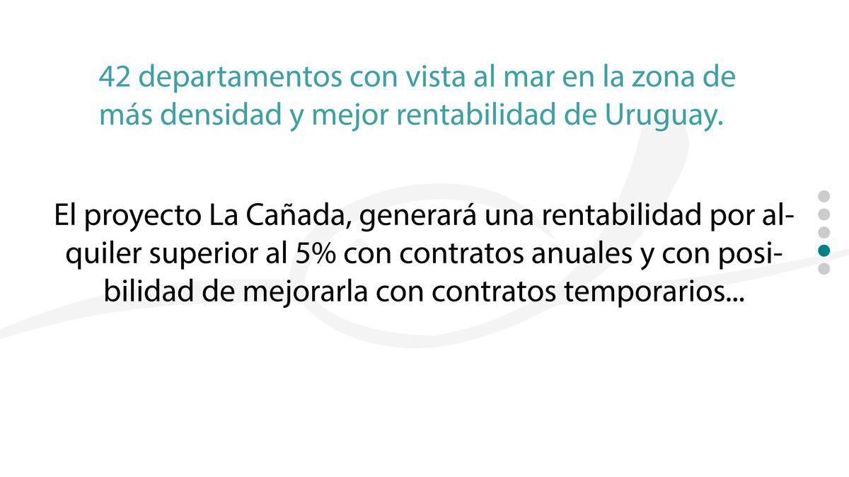 Foto 2 de 11