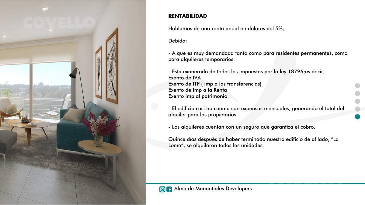 Foto 3 de 11