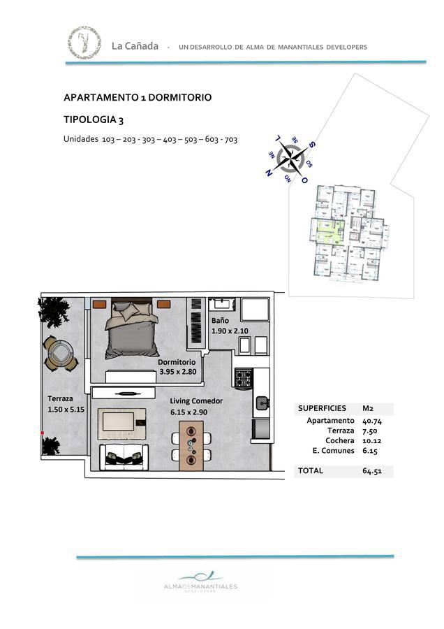 Foto 4 de 11