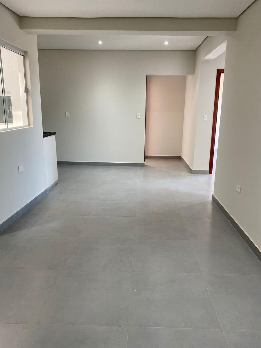 Alquilo departamento zona Laguna Grande — foto 3