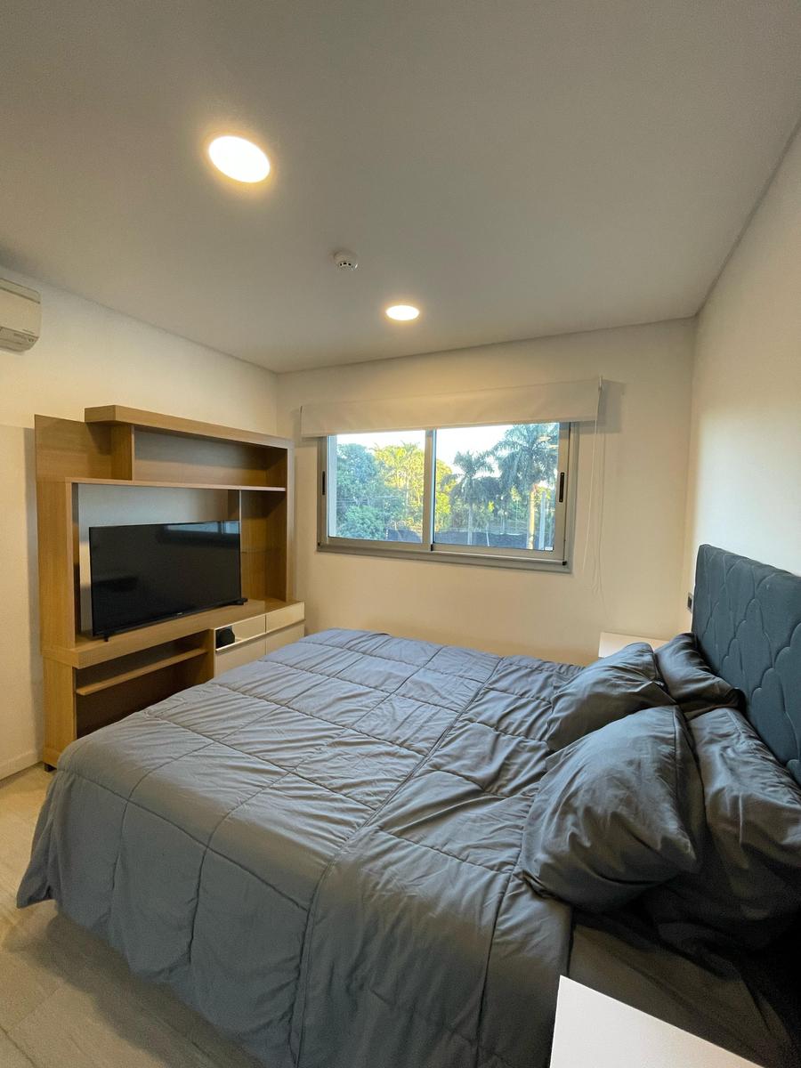 Departamento en Mburucuyá — foto 3