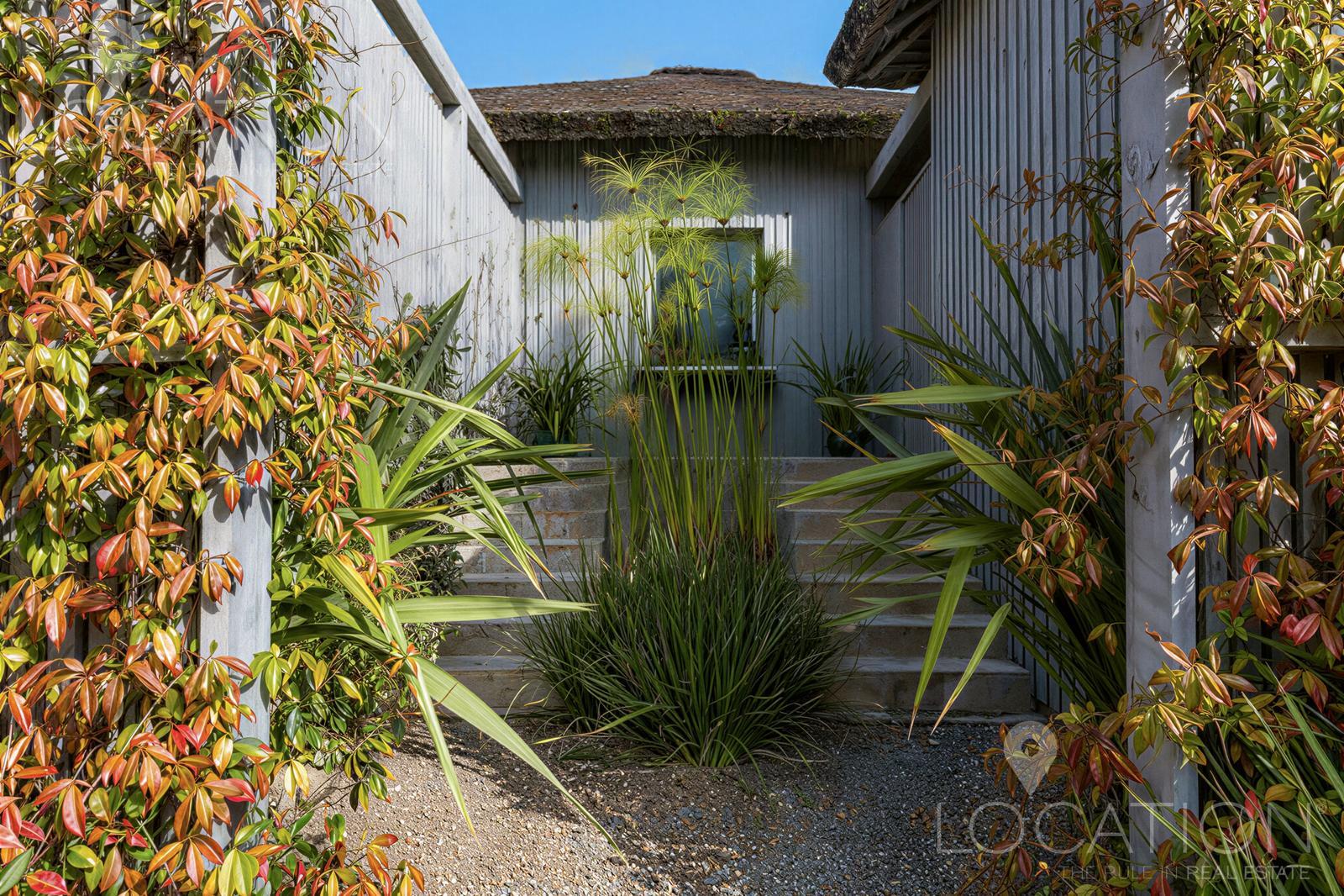Casa en venta en José Ignacio