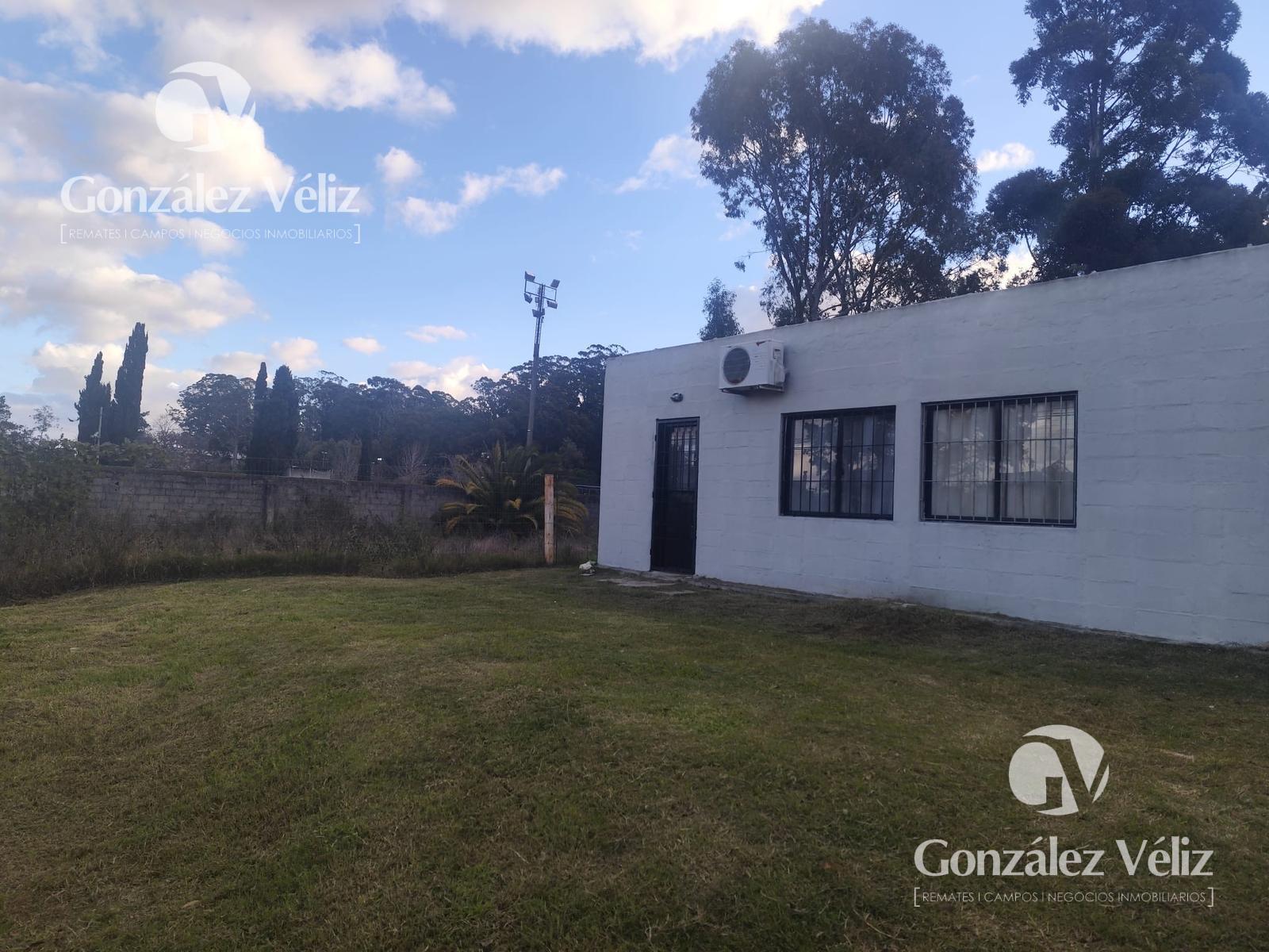 Hermoso Apartamento en Alquiler, amueblado! A 5 min. del Centro. · Foto 1
