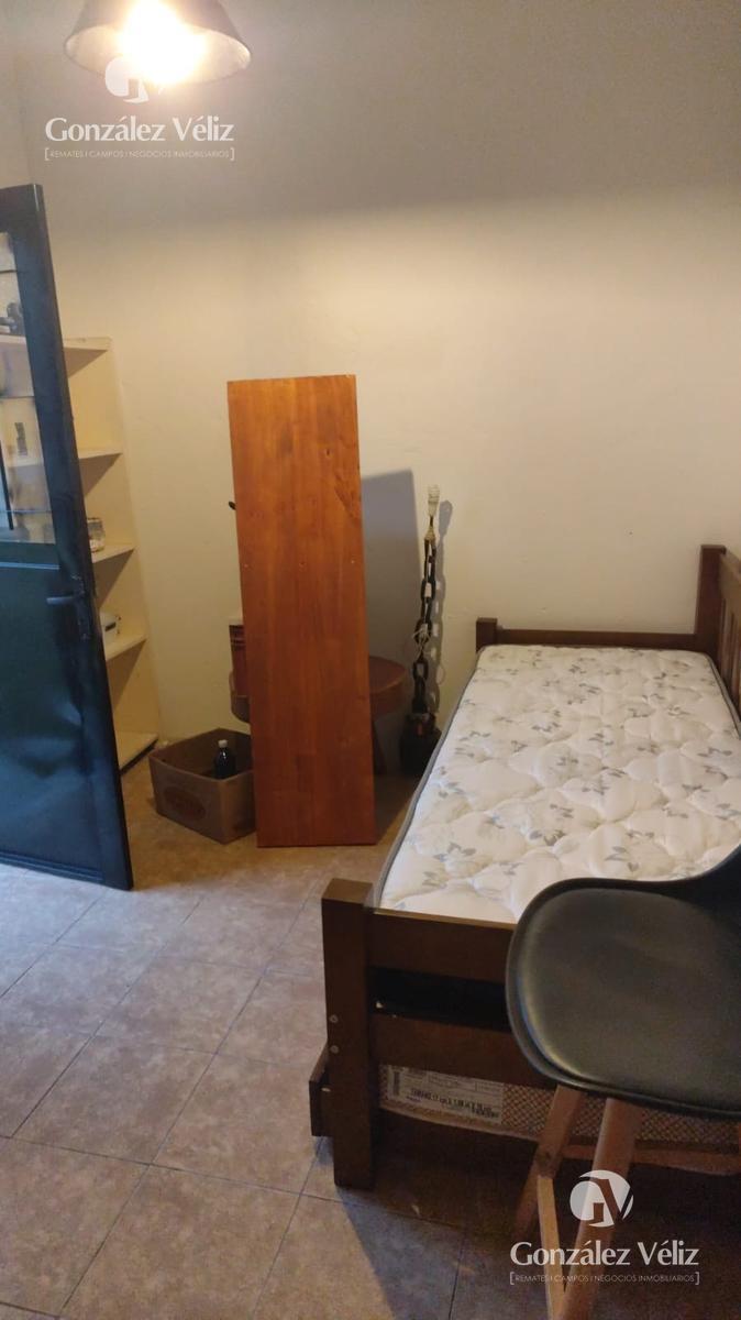Hermoso Apartamento en Alquiler, amueblado! A 5 min. del Centro. · Foto 4