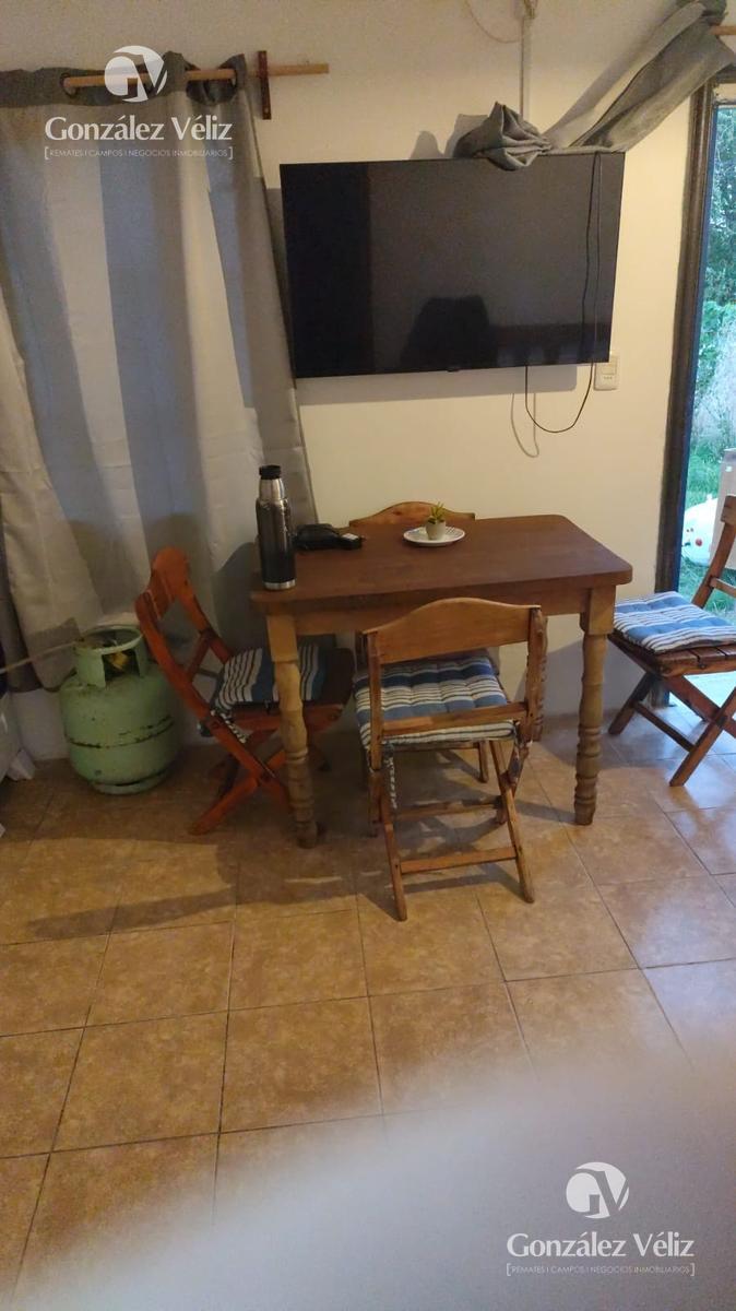 Hermoso Apartamento en Alquiler, amueblado! A 5 min. del Centro. · Foto 7