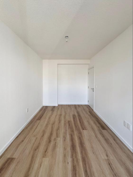 Alquiler Apartamento 1 Dormitorio Tres Cruces · Foto 8