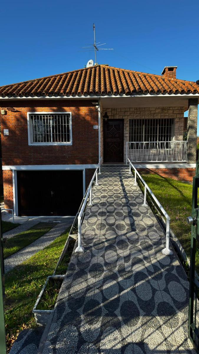 Departamento en alquiler con baja de precio en Carrasco Norte