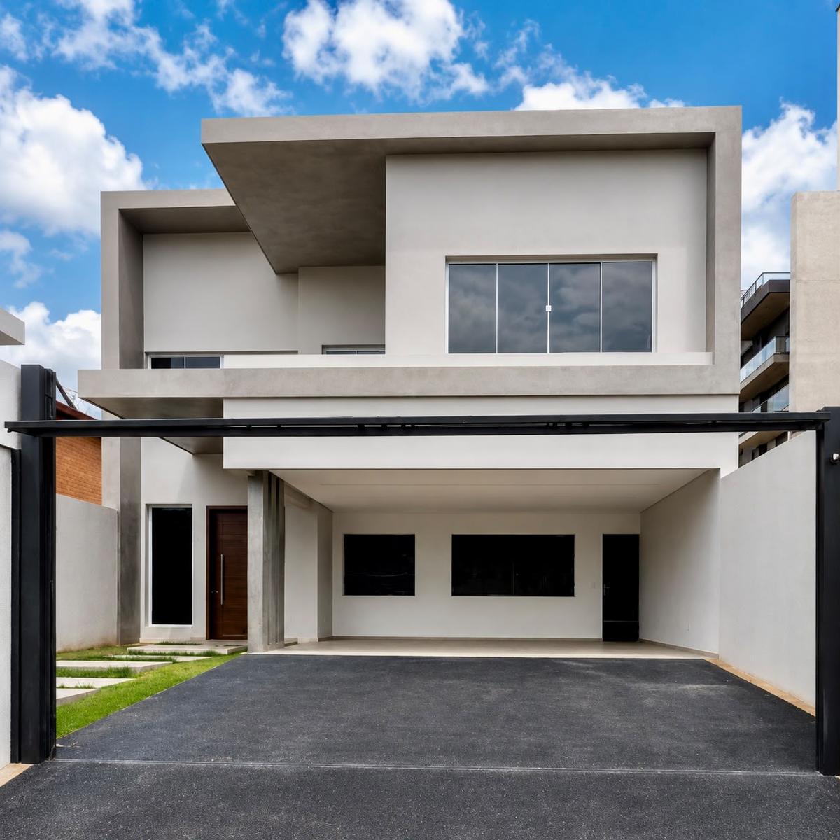 Casa en venta en Recoleta