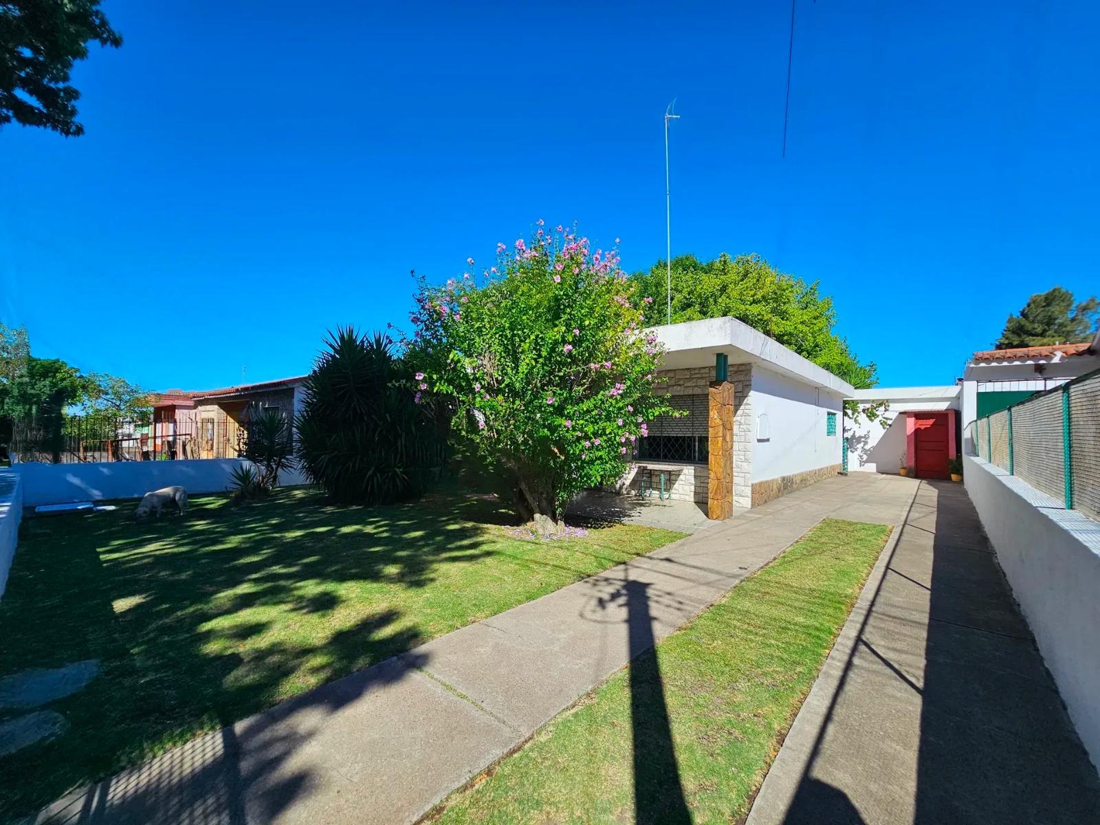 Departamento en venta bajo precio de mercado en Peñarol