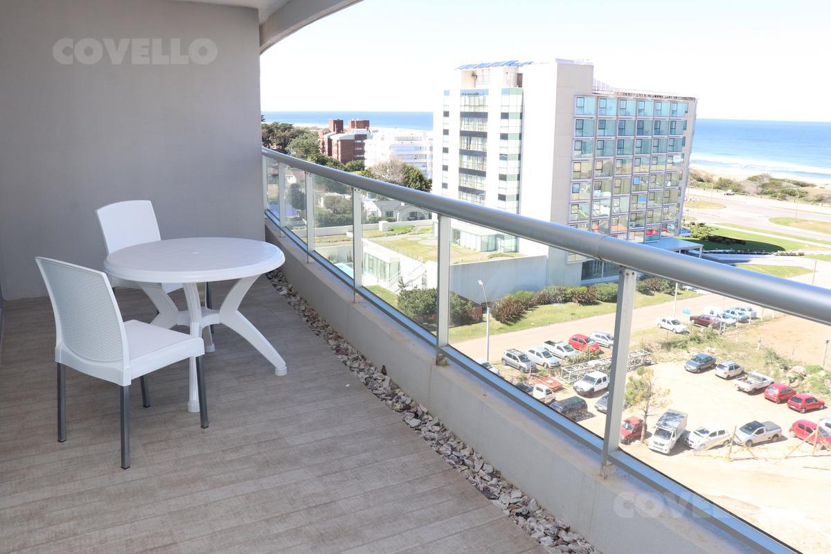 Departamento - Playa Brava · Foto 2