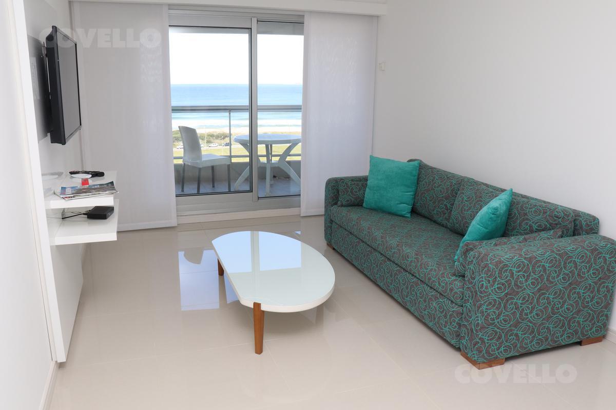 Departamento - Playa Brava · Foto 4