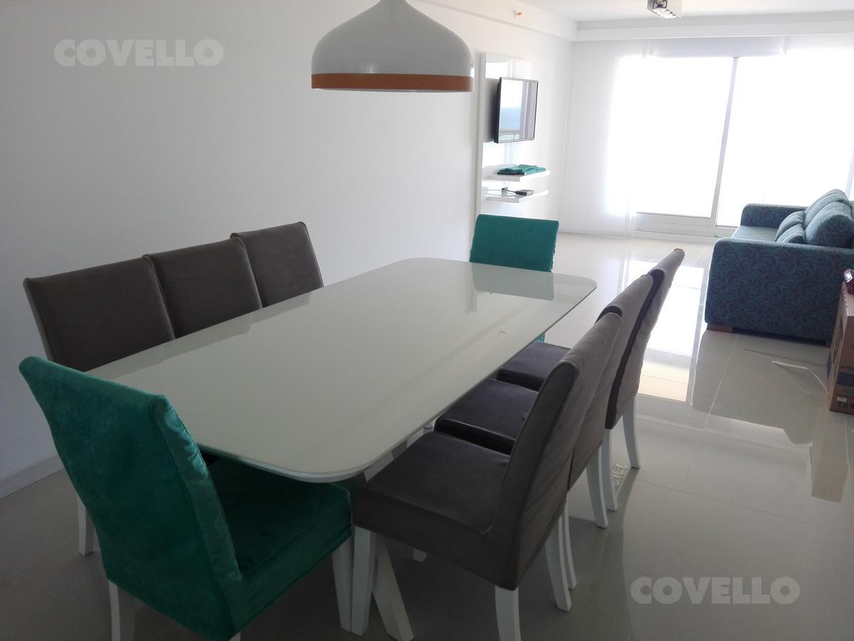 Departamento - Playa Brava · Foto 6