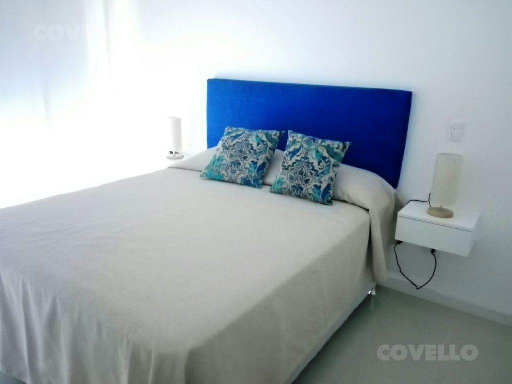 Departamento - Playa Brava · Foto 10
