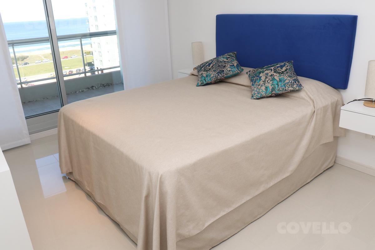 Departamento - Playa Brava · Foto 11