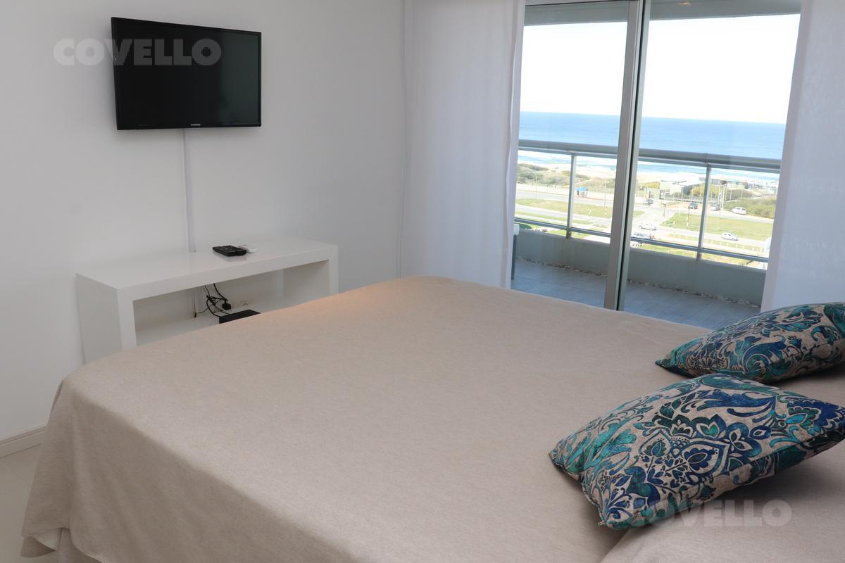 Departamento - Playa Brava · Foto 12