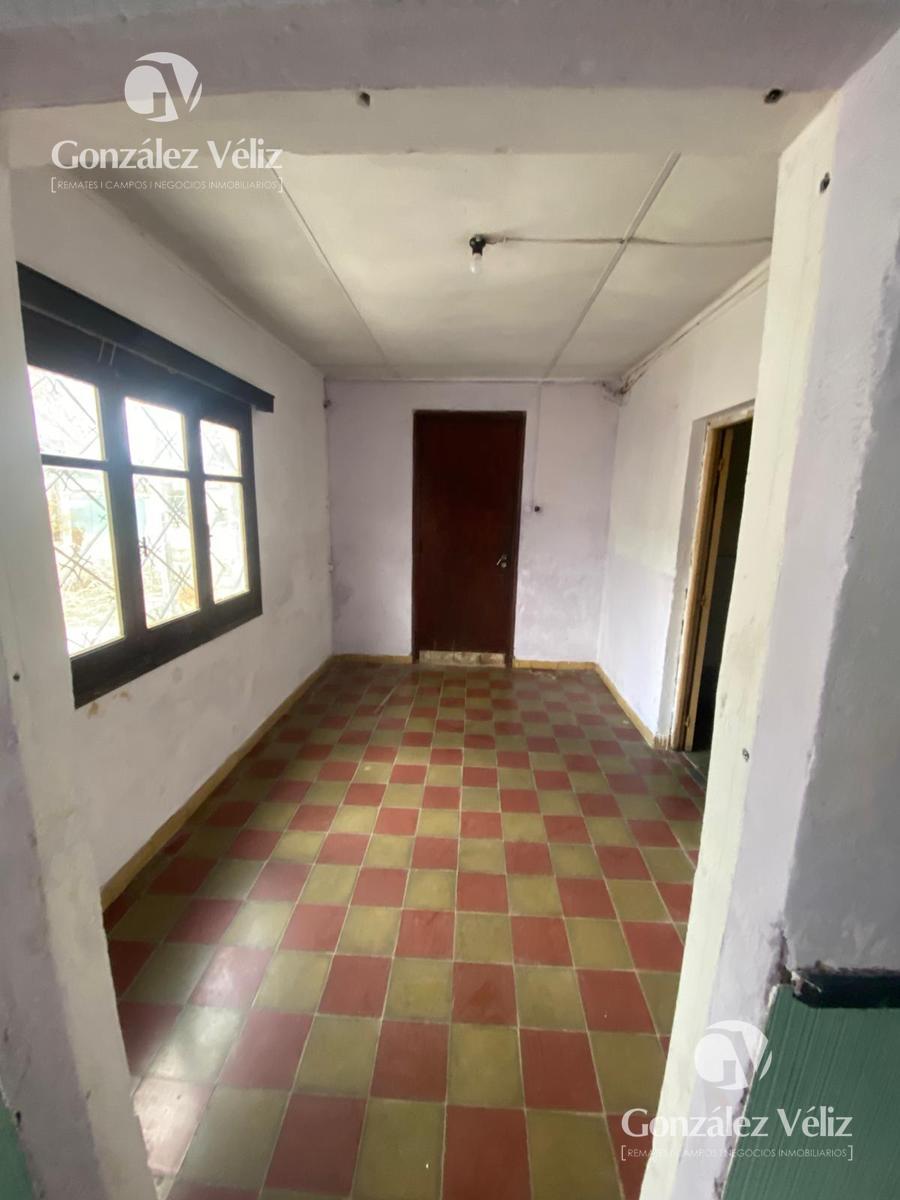 Casa - Zona centro - foto 2
