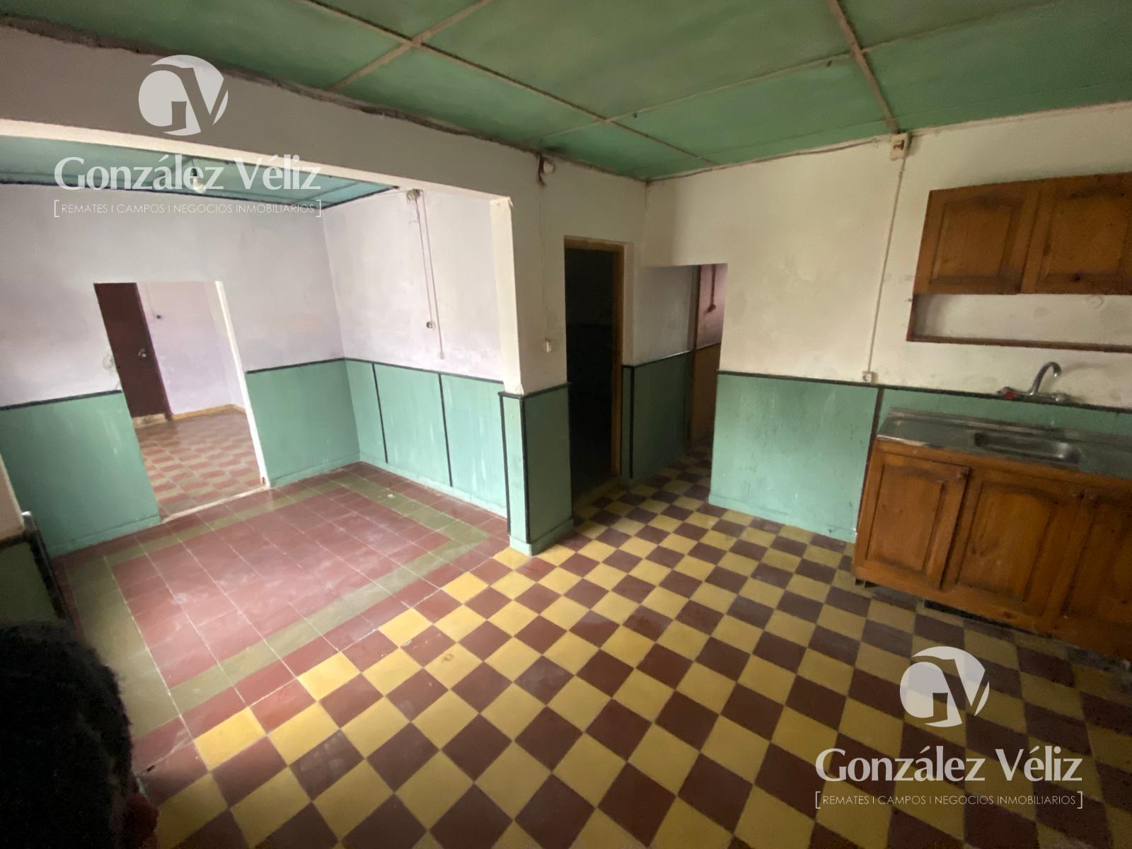 Casa - Zona centro - foto 4