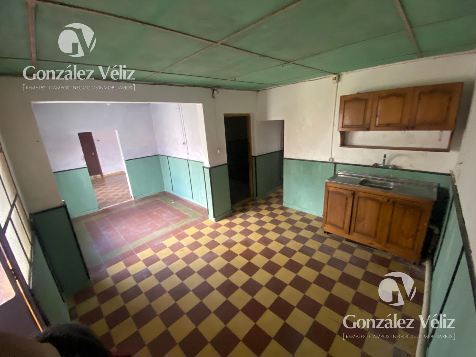 Casa - Zona centro - foto 5