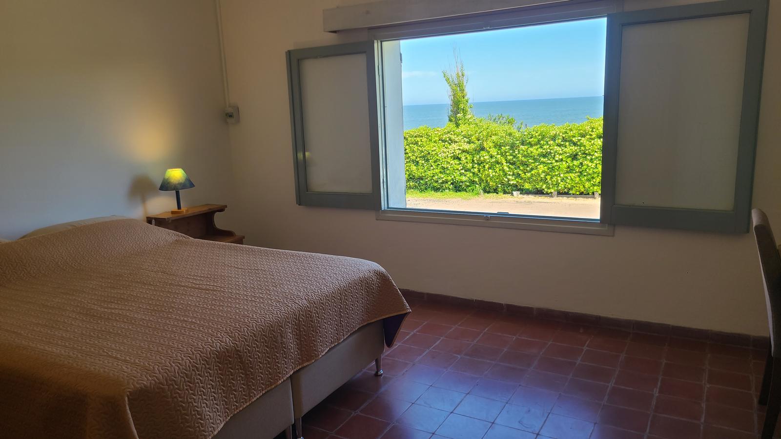 Alquiler: Casa en La Barra a Pasos de La Playa - TM7425361