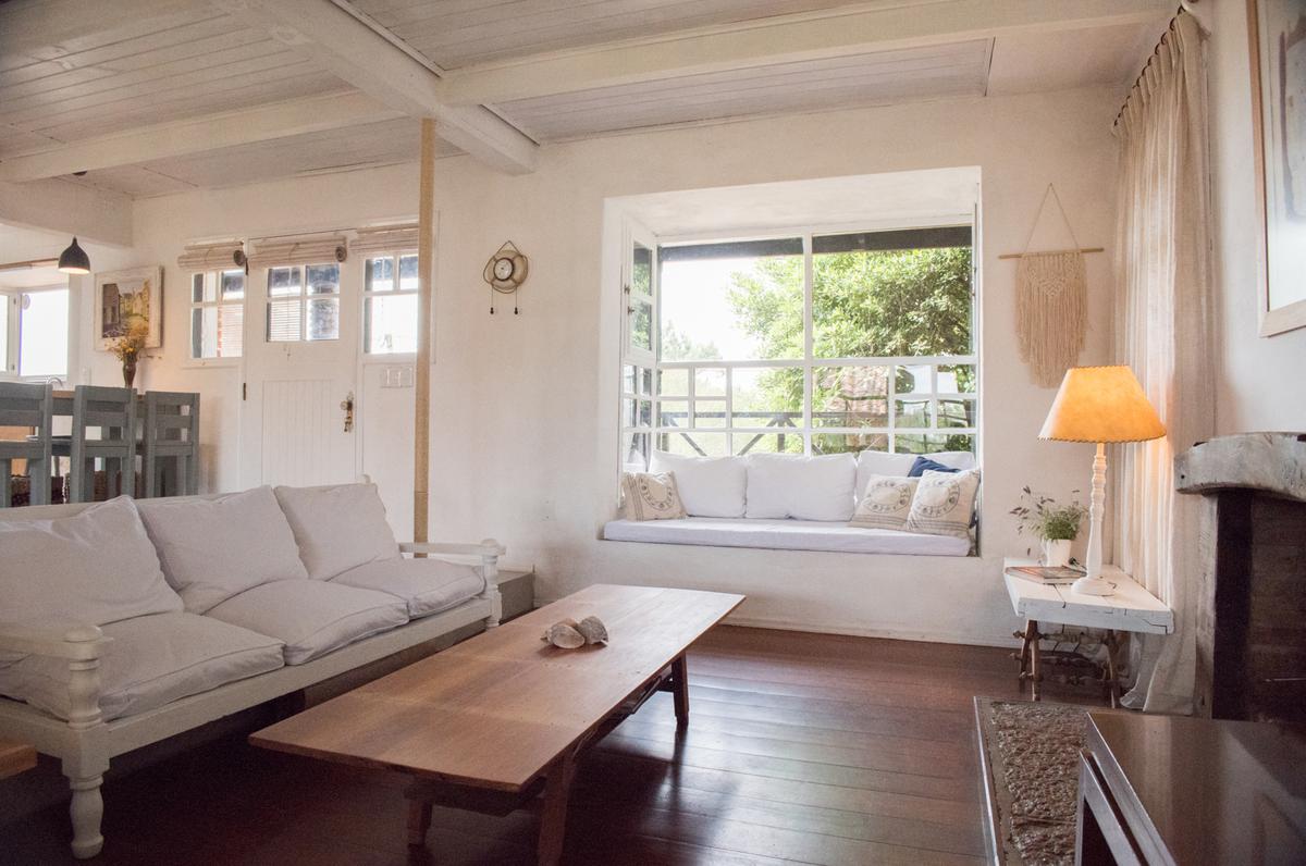 Casa - La Juanita - foto 2