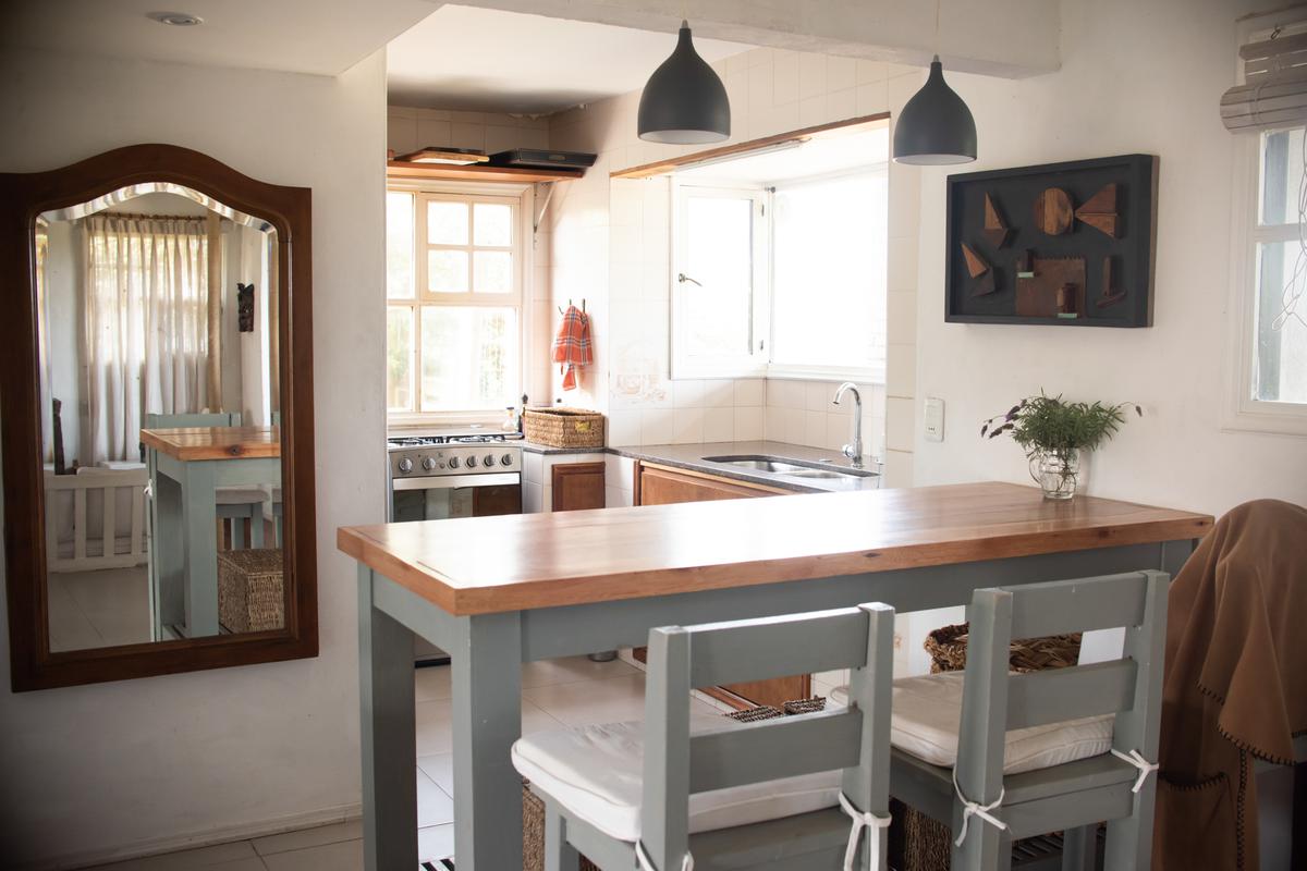 Casa - La Juanita - foto 3