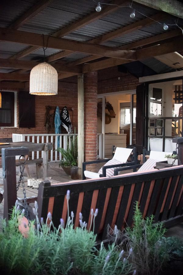 Casa - La Juanita - foto 4