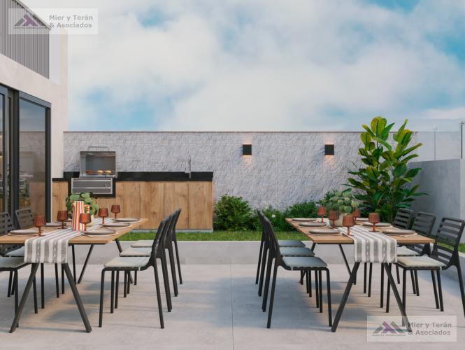 Departamento en venta en Cercado de Lima