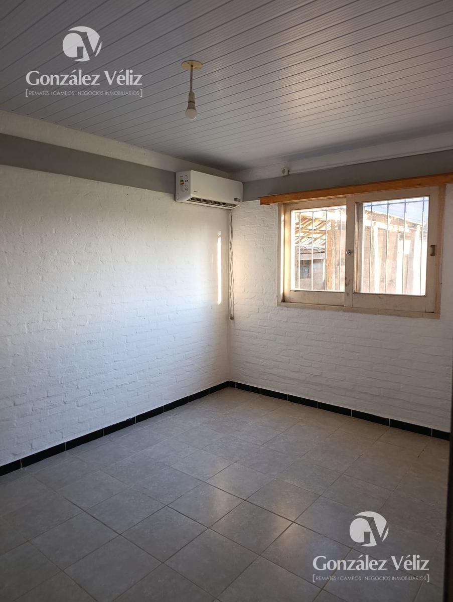 Casa en Nueva Palmira · Foto 5