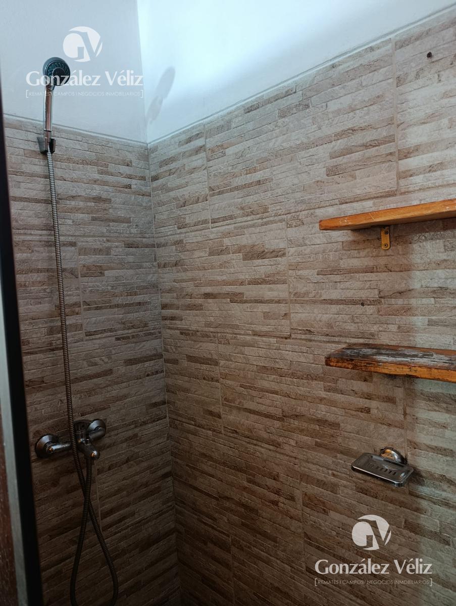 Casa en Nueva Palmira · Foto 6