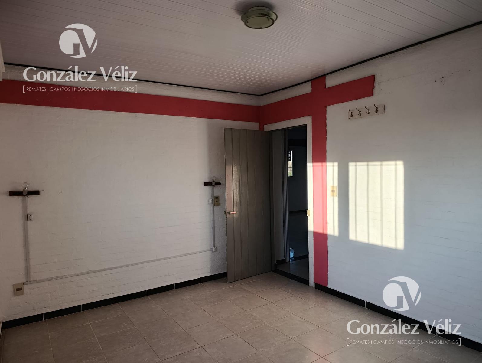 Casa en Nueva Palmira · Foto 7