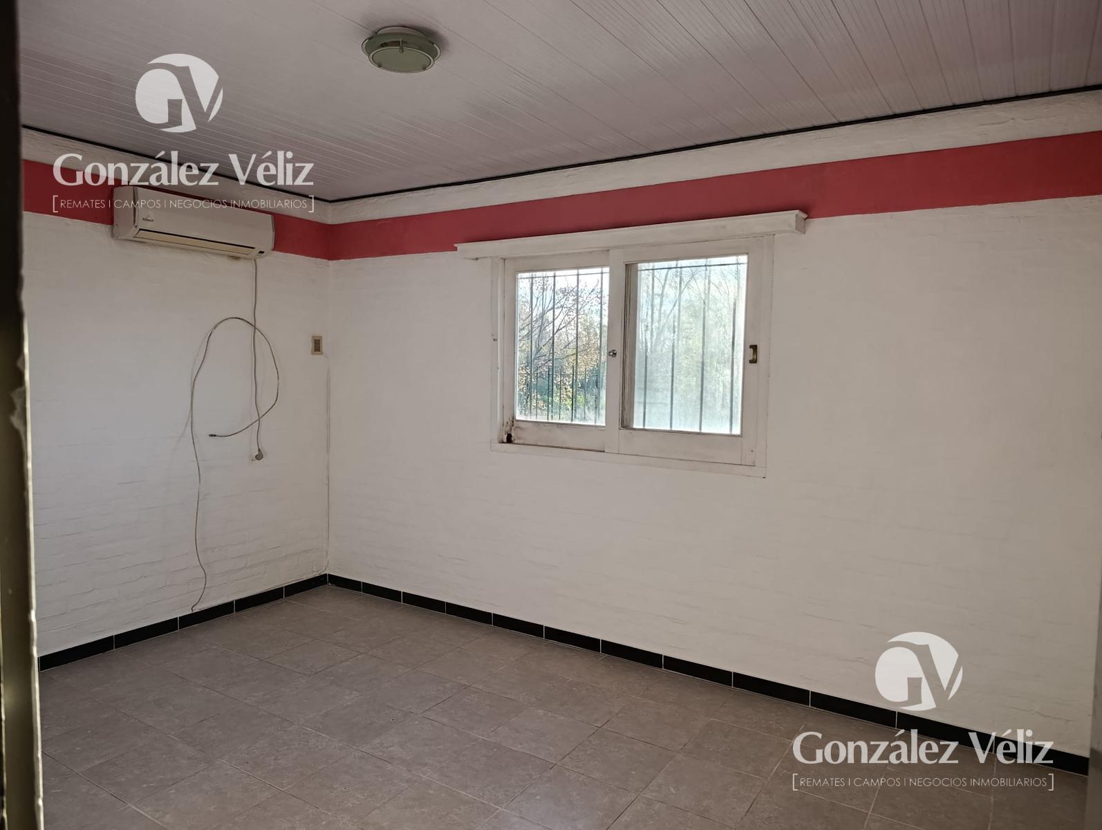 Casa en Nueva Palmira · Foto 9
