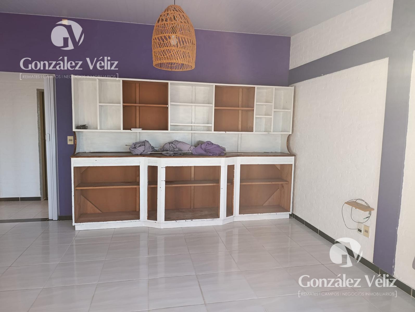 Casa en Nueva Palmira · Foto 12