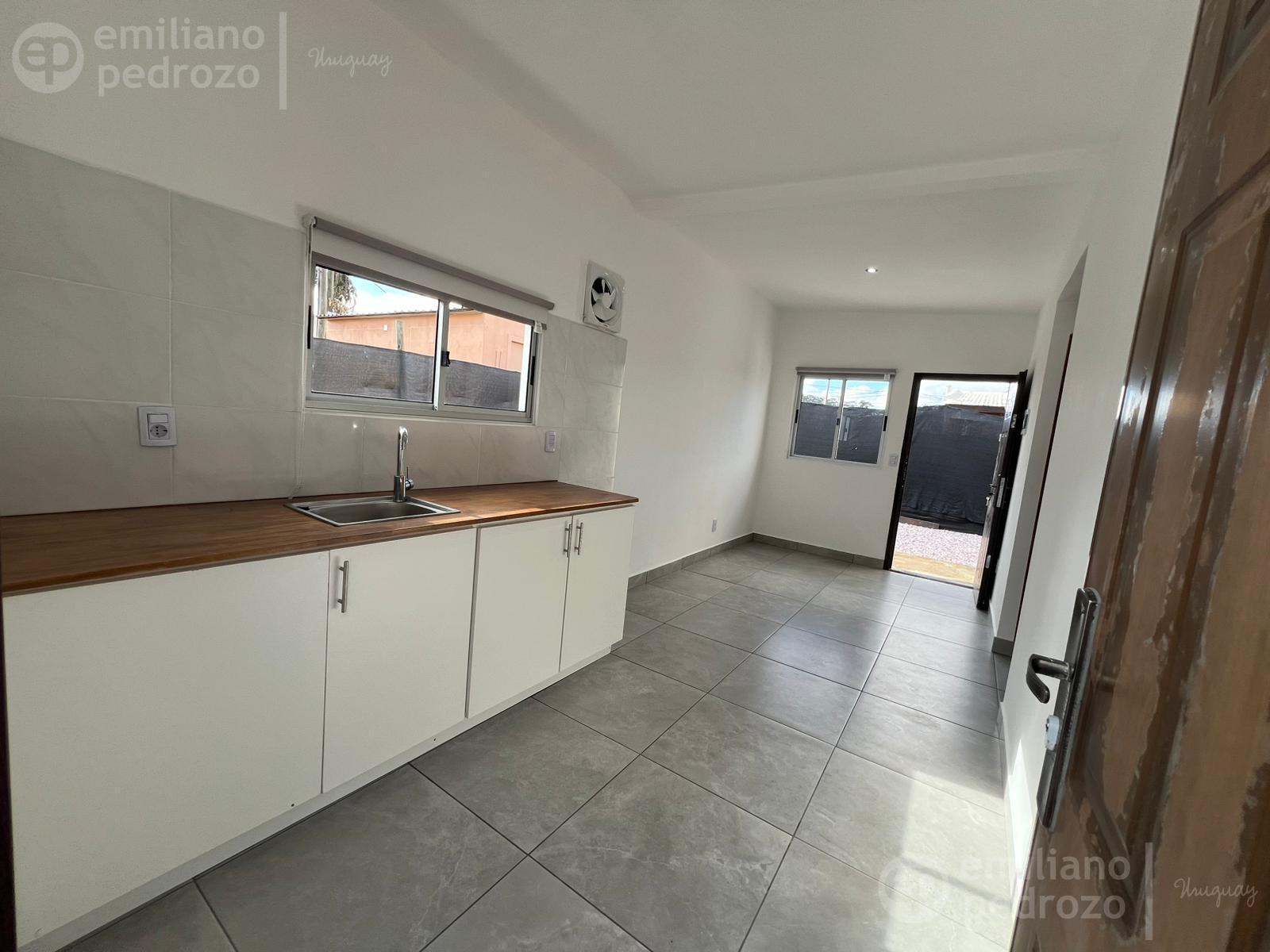 Casa en venta en Maldonado