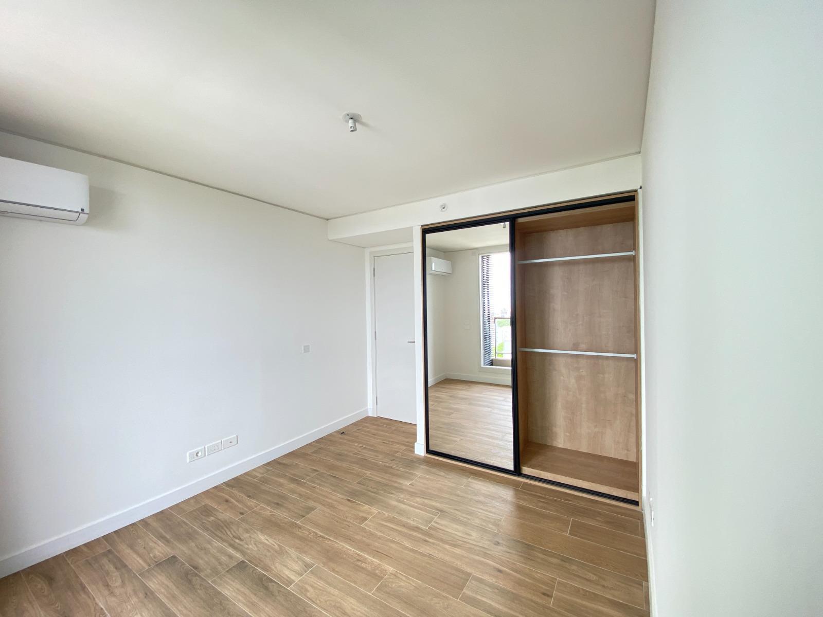Alquiler Apartamento JOY Montevideo, Pocitos, 1 dormitorio, garage, balcón, piso alto, premium. · Foto 6